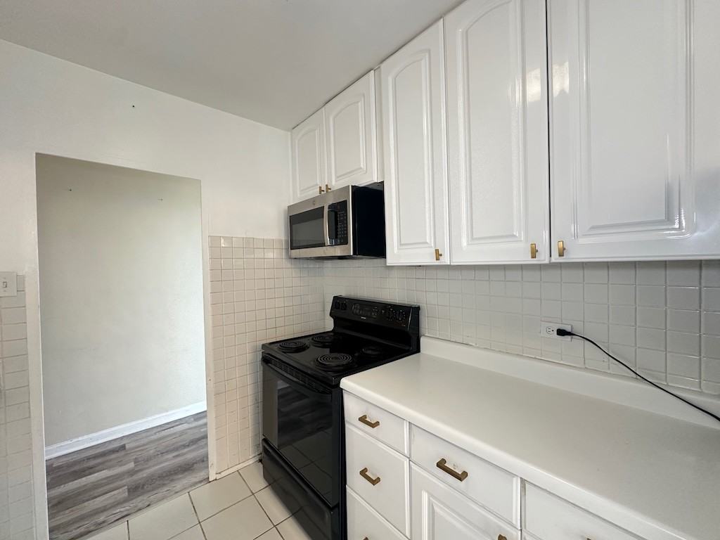 4180 N Marine Dr #1505 - Photo 4 of 21