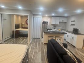 756 Bohemia Parkway - Photo 1 of 1