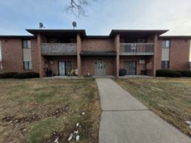 230 Robbins St - Photo 1 of 1