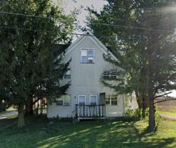96 State Road 96 - Photo 1 of 1