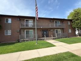 featured image of 129 Washington Ave