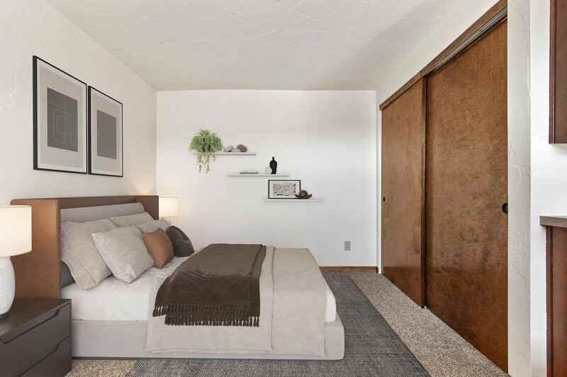2394 Canter Ln - Photo 7 of 10