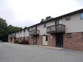 1721 Lenwood Ave #6 - Photo 1 of 1