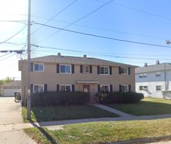 1511 W 4th St - Photo 1 of 1