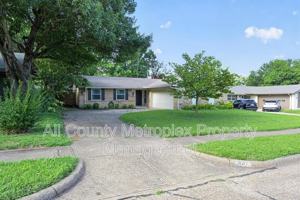 featured image of 431 Malden Dr