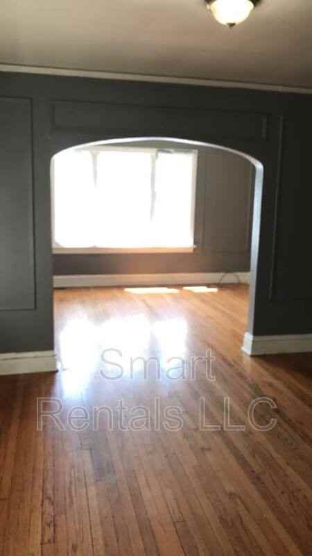 3807 Keokuk St - Photo 2 of 6