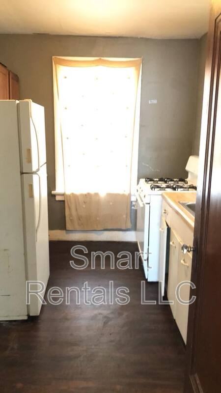 3807 Keokuk St - Photo 5 of 6