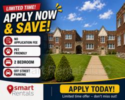 featured image of 3805 Keokuk St