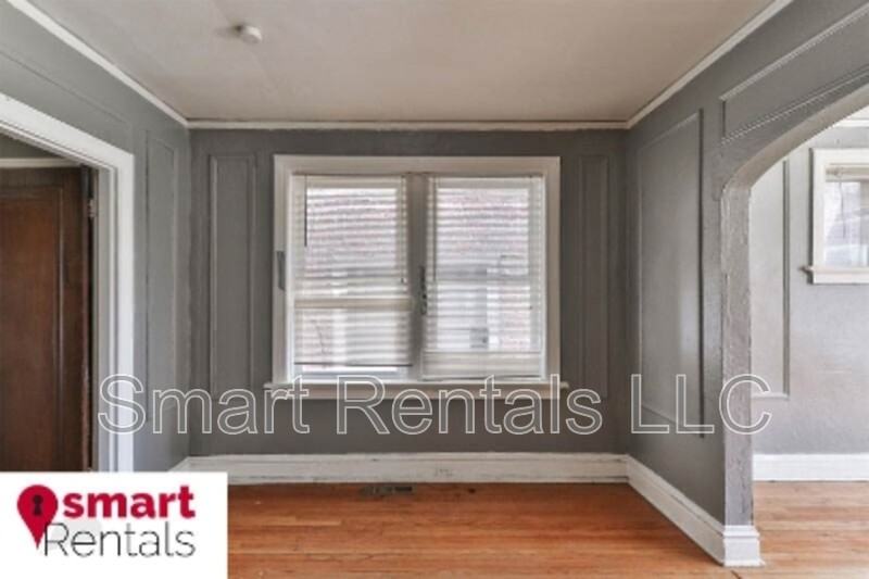 3805 Keokuk St - Photo 3 of 19