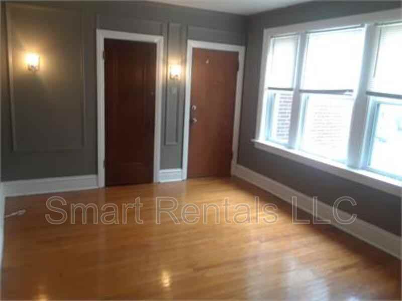 3805 Keokuk St - Photo 4 of 19