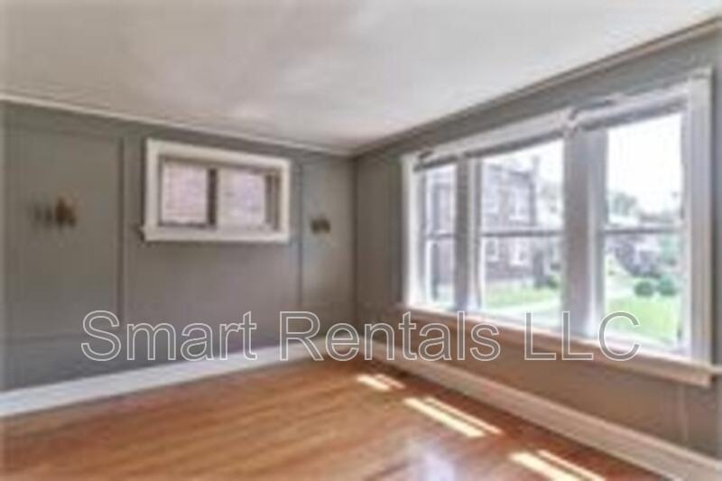 3805 Keokuk St - Photo 5 of 19