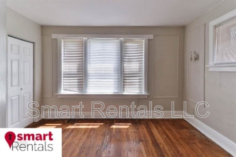 3805 Keokuk St - Photo 6 of 19