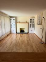 featured image of 1203 Oak St