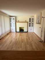 1203 Oak St - Photo 1 of 1