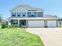 217 Manor Dr - Photo 1 of 1