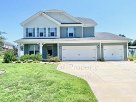 featured image of 217 Manor Dr