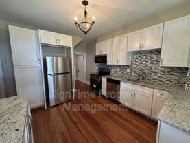 864 Mulberry Ave - Photo 1 of 1
