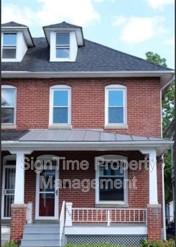 864 Mulberry Ave - Photo 2 of 24