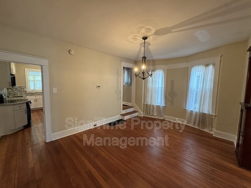 864 Mulberry Ave - Photo 5 of 24