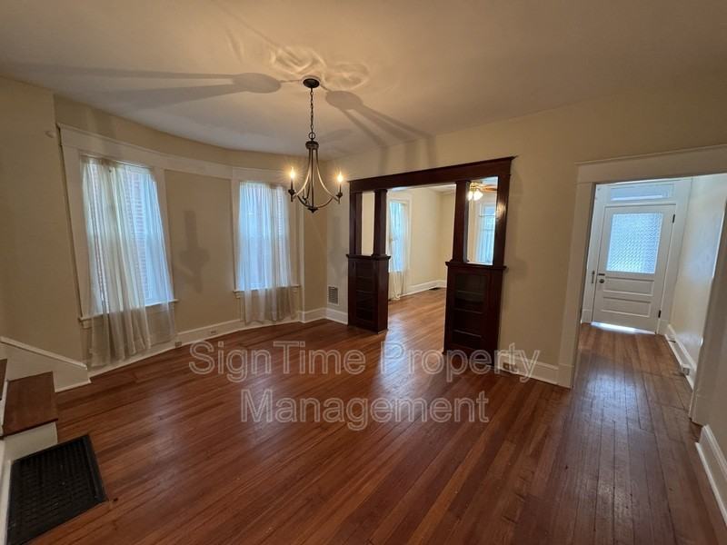 864 Mulberry Ave - Photo 6 of 24