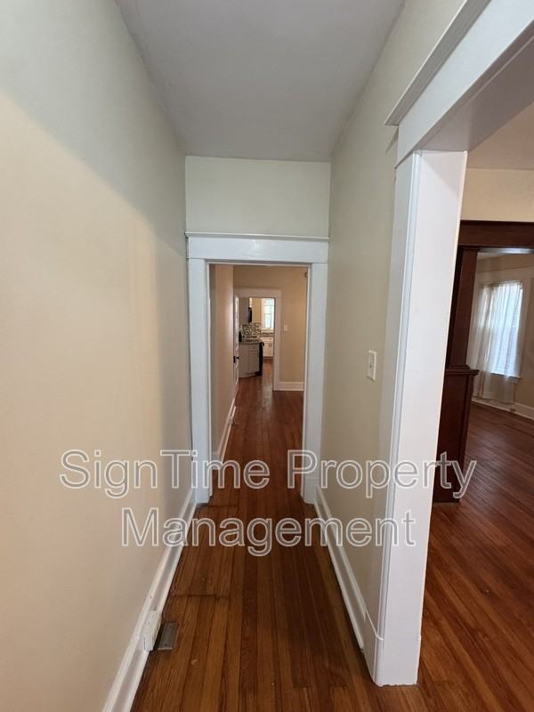 864 Mulberry Ave - Photo 7 of 24