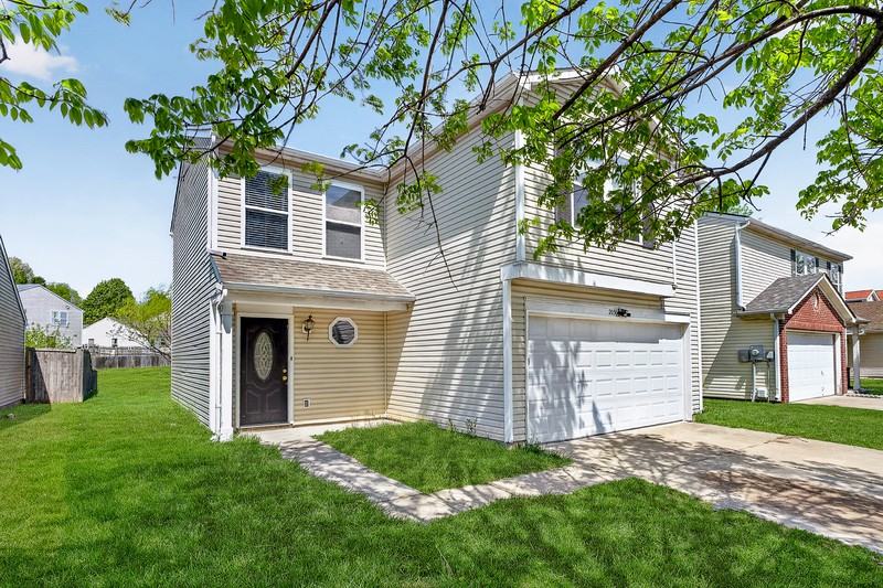 2030 Orchid Bloom Ln - Photo 2 of 36