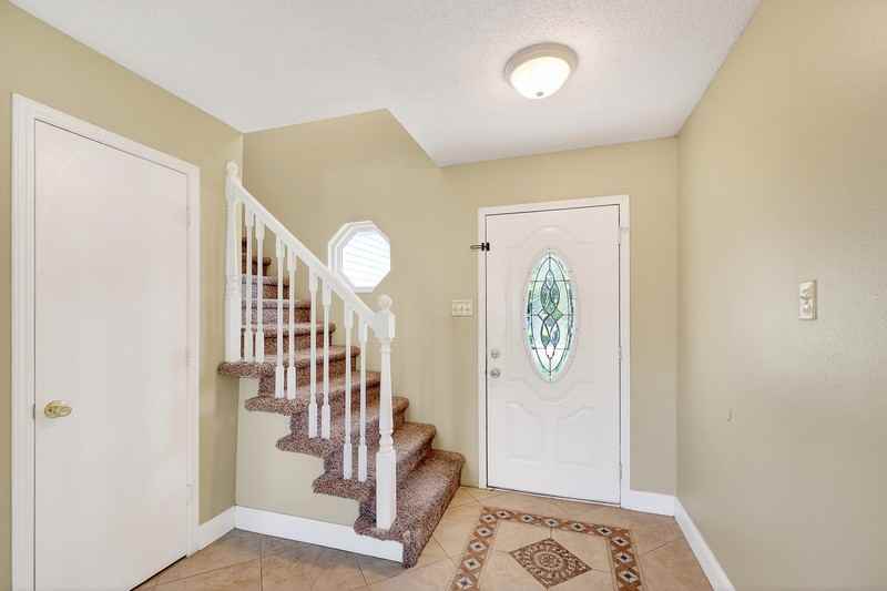 2030 Orchid Bloom Ln - Photo 3 of 36