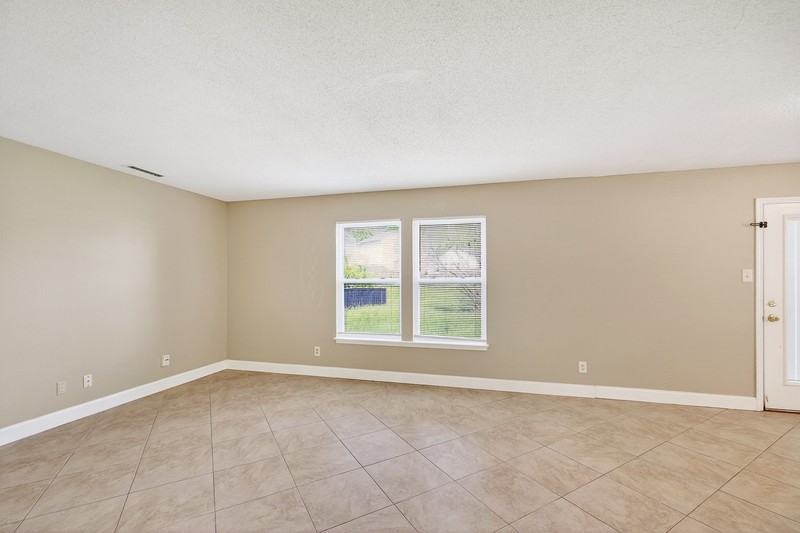 2030 Orchid Bloom Ln - Photo 4 of 36
