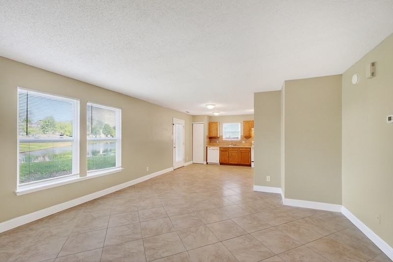 2030 Orchid Bloom Ln - Photo 5 of 36