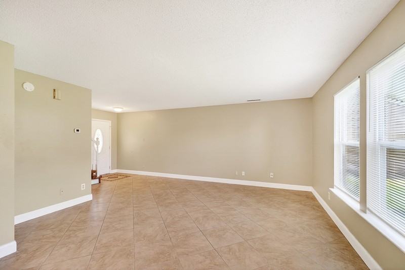 2030 Orchid Bloom Ln - Photo 6 of 36