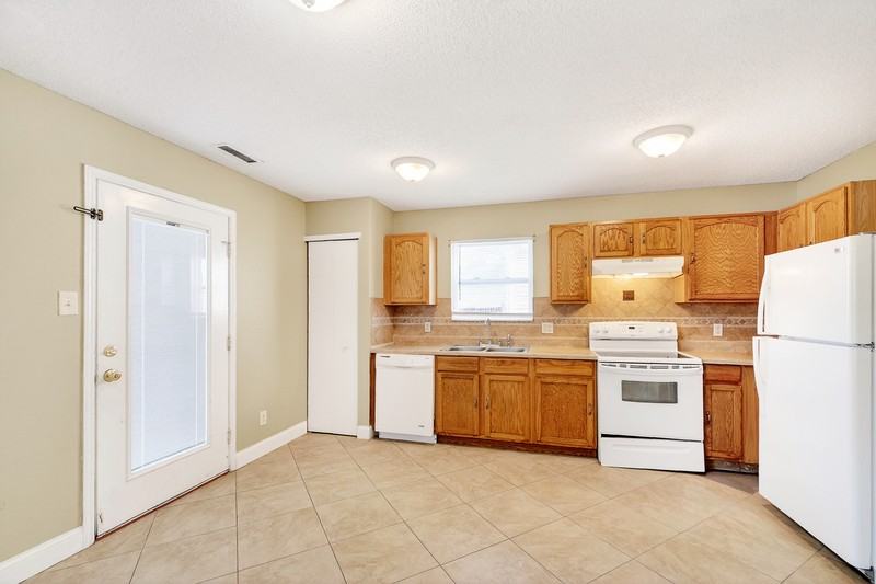 2030 Orchid Bloom Ln - Photo 7 of 36