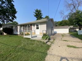 featured image of 3828 79th St