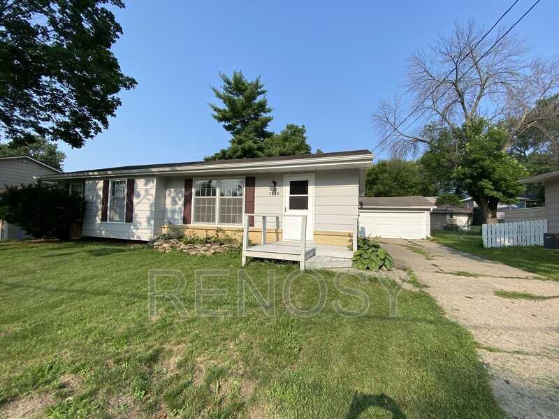 3828 79th St - Photo 2 of 10