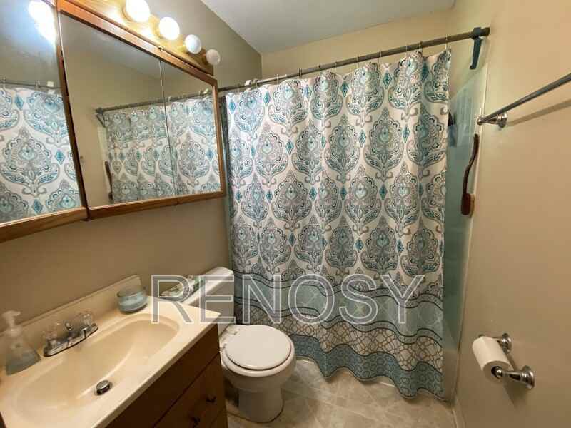 3828 79th St - Photo 6 of 10