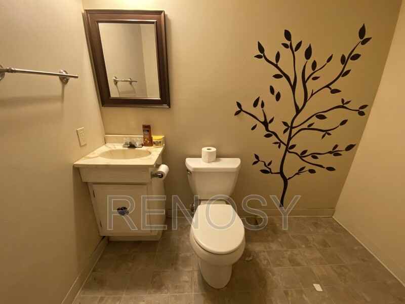 3828 79th St - Photo 2 of 10