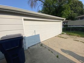 3828 79th St - Photo 1 of 1