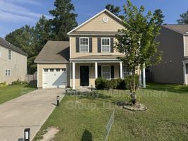 featured image of 209 Sunday Silence Ln