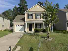 209 Sunday Silence Ln - Photo 1 of 1