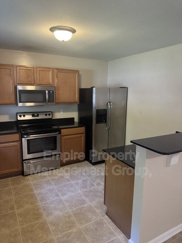 209 Sunday Silence Ln - Photo 5 of 16