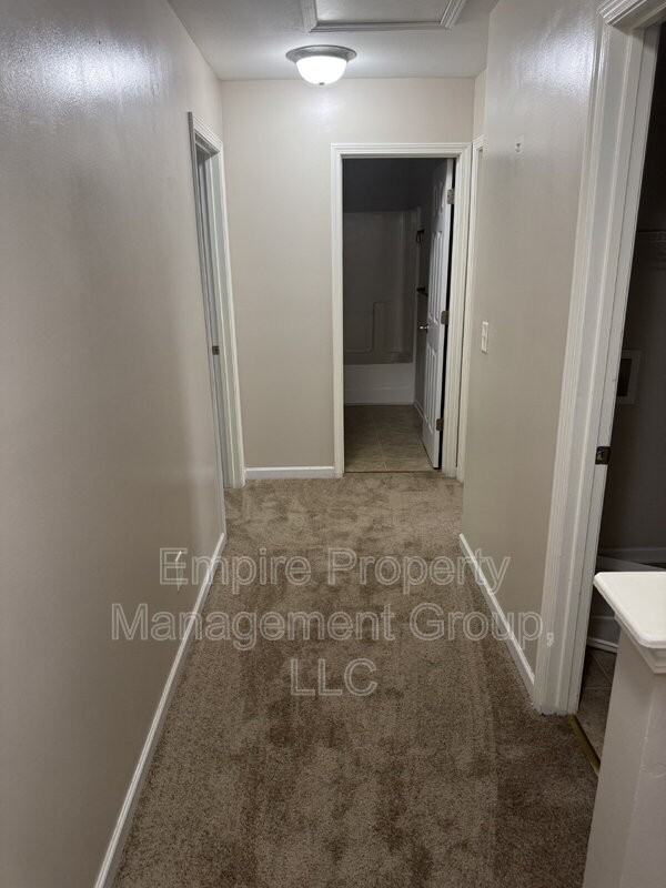 209 Sunday Silence Ln - Photo 7 of 16