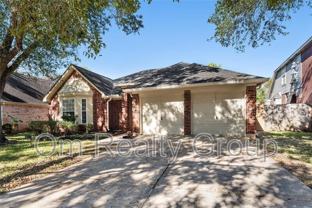 4626 Plantation Creek Dr - Photo 1 of 1