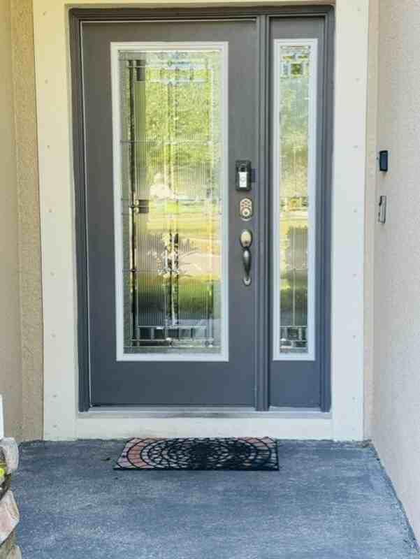 8222 Willow Beach Dr - Photo 3 of 27