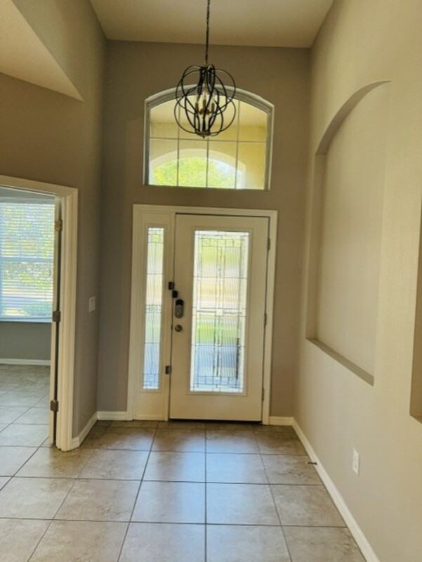 8222 Willow Beach Dr - Photo 4 of 27