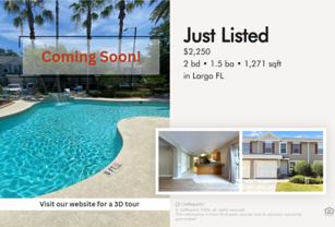 8006 Thoroughbred Loop - Photo 1 of 1