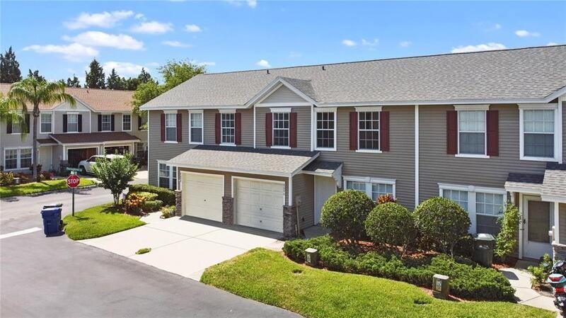 8006 Thoroughbred Loop - Photo 2 of 50