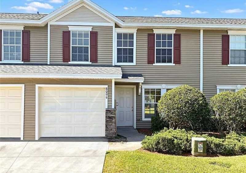 8006 Thoroughbred Loop - Photo 3 of 50