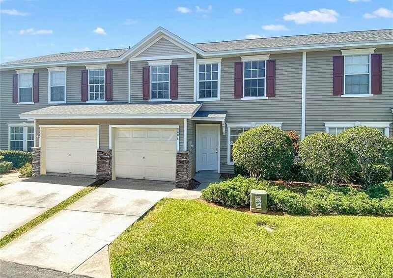 8006 Thoroughbred Loop - Photo 4 of 50
