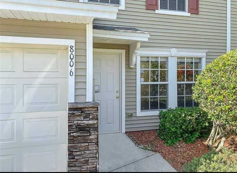 8006 Thoroughbred Loop - Photo 5 of 50