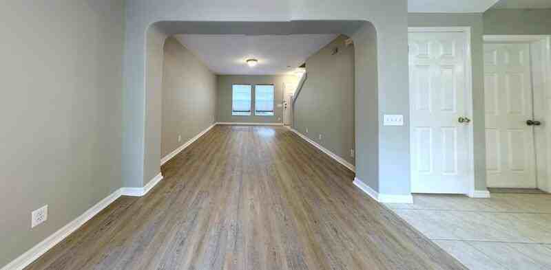 8006 Thoroughbred Loop - Photo 6 of 50