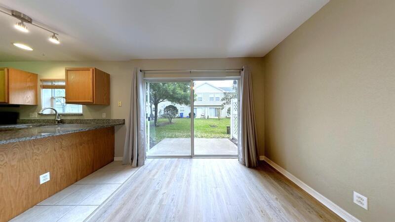 8006 Thoroughbred Loop - Photo 7 of 50